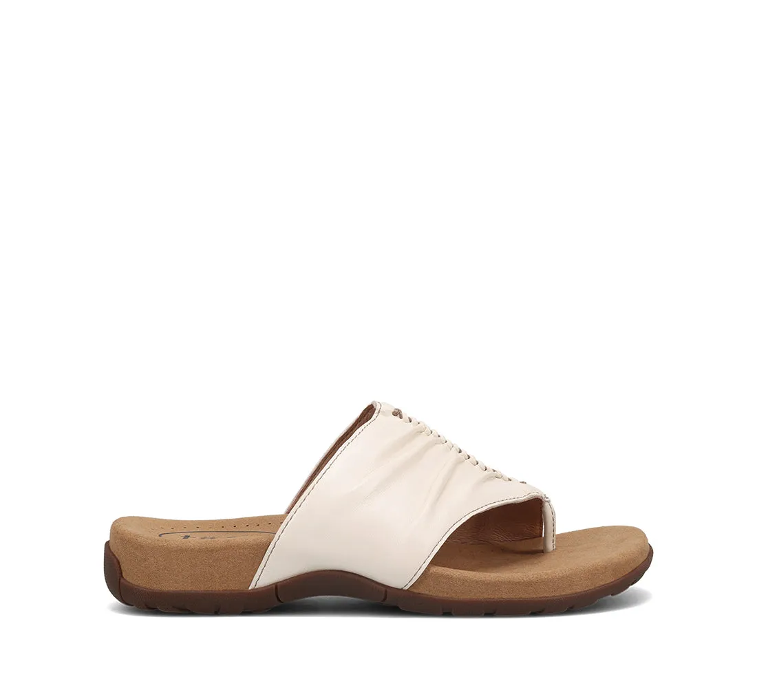 Women's Taos Gift 2 Color: White