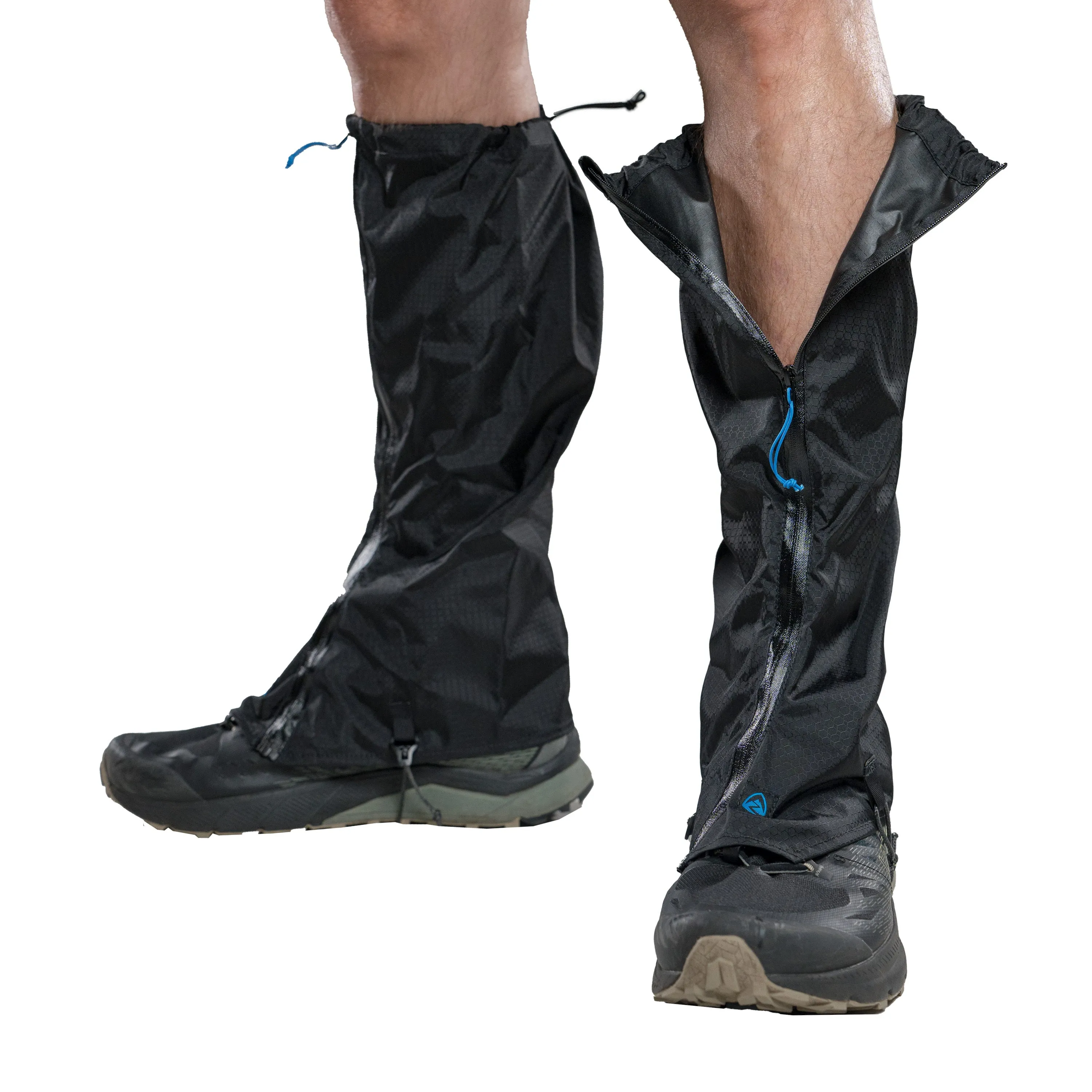 Zpacks Calf Gaiters